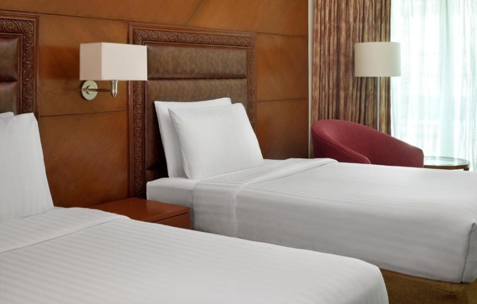 Movenpick Hotel Karachi