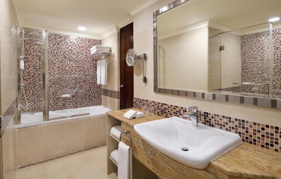 Movenpick Hotel Karachi