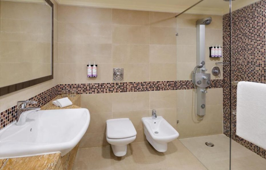 Movenpick Hotel Karachi