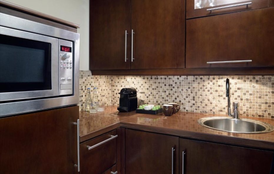 Movenpick Hotel Karachi